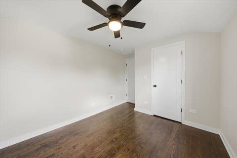 Tiny photo for 3523 S 57th Avenue, Cicero, IL 60804 (MLS # 12685736)