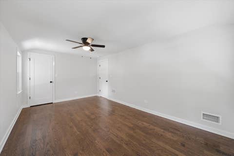 Tiny photo for 3523 S 57th Avenue, Cicero, IL 60804 (MLS # 12685736)