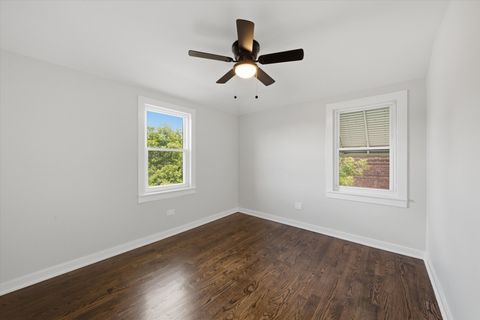 Tiny photo for 3523 S 57th Avenue, Cicero, IL 60804 (MLS # 12685736)