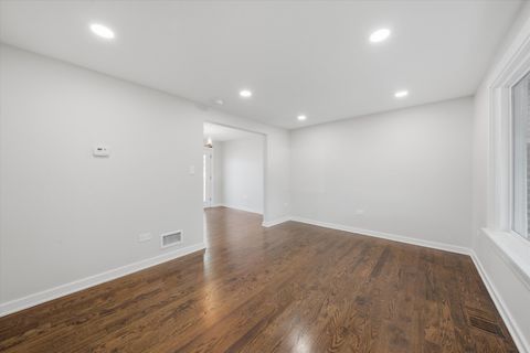 Tiny photo for 3523 S 57th Avenue, Cicero, IL 60804 (MLS # 12685736)