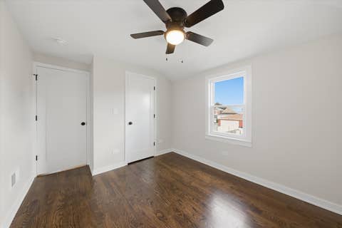 Tiny photo for 3523 S 57th Avenue, Cicero, IL 60804 (MLS # 12685736)