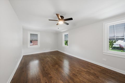 Tiny photo for 3523 S 57th Avenue, Cicero, IL 60804 (MLS # 12685736)