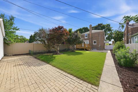 Tiny photo for 3523 S 57th Avenue, Cicero, IL 60804 (MLS # 12685736)
