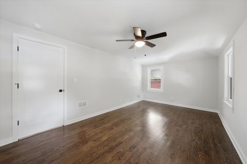 Tiny photo for 3523 S 57th Avenue, Cicero, IL 60804 (MLS # 12685736)