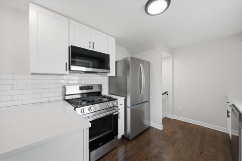 Tiny photo for 3523 S 57th Avenue, Cicero, IL 60804 (MLS # 12685736)