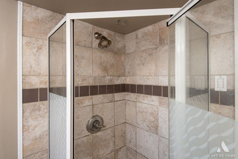 Tiny photo for 3034 190th Street, Lansing, IL 60438 (MLS # 12502847)