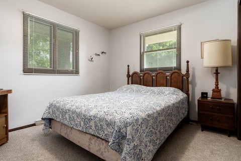 Tiny photo for 1441 CHOKECHERRY Drive, Rockford, IL 61108 (MLS # 12725989)