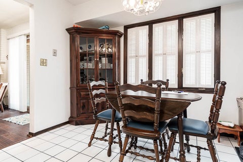 Tiny photo for 1441 CHOKECHERRY Drive, Rockford, IL 61108 (MLS # 12725989)
