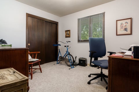 Tiny photo for 1441 CHOKECHERRY Drive, Rockford, IL 61108 (MLS # 12725989)