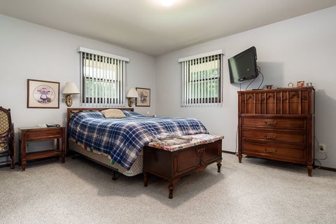Tiny photo for 1441 CHOKECHERRY Drive, Rockford, IL 61108 (MLS # 12725989)