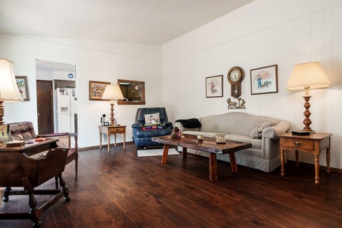 Tiny photo for 1441 CHOKECHERRY Drive, Rockford, IL 61108 (MLS # 12725989)