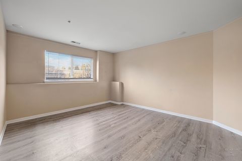 Tiny photo for 702 June Terrace, Lake Zurich, IL 60047 (MLS # 12578557)