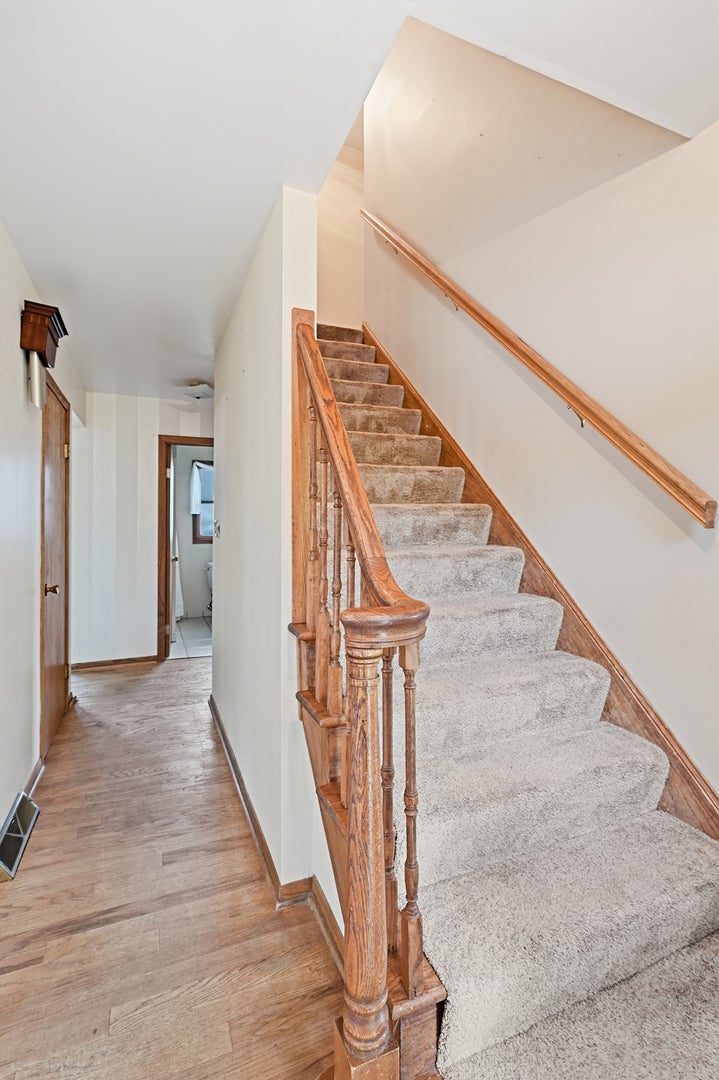 7774 W 135th Street