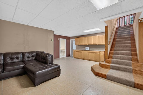 Tiny photo for 9 VALE Court, Moline, IL 61265 (MLS # 12789886)