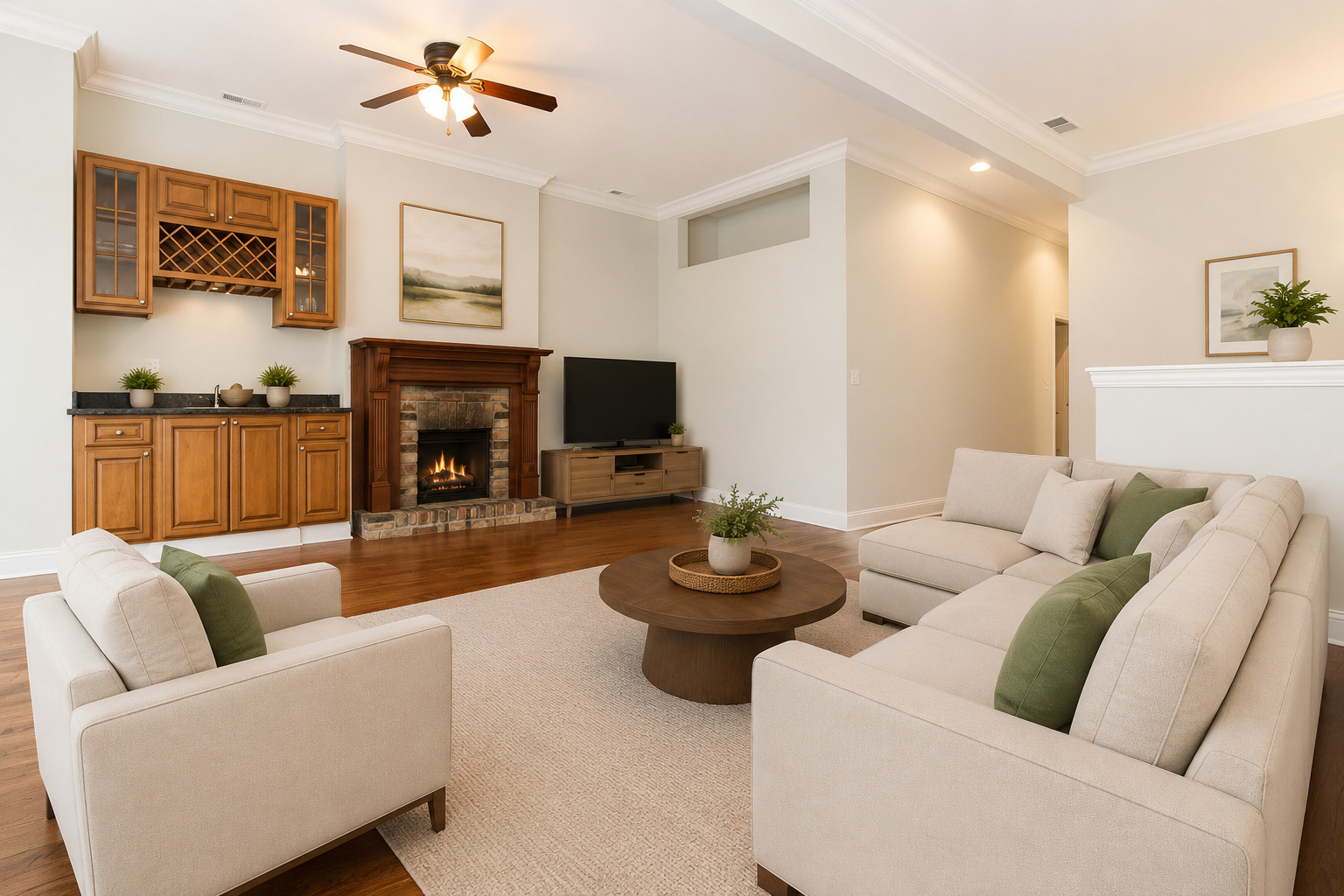 933 W Newport Avenue 3
