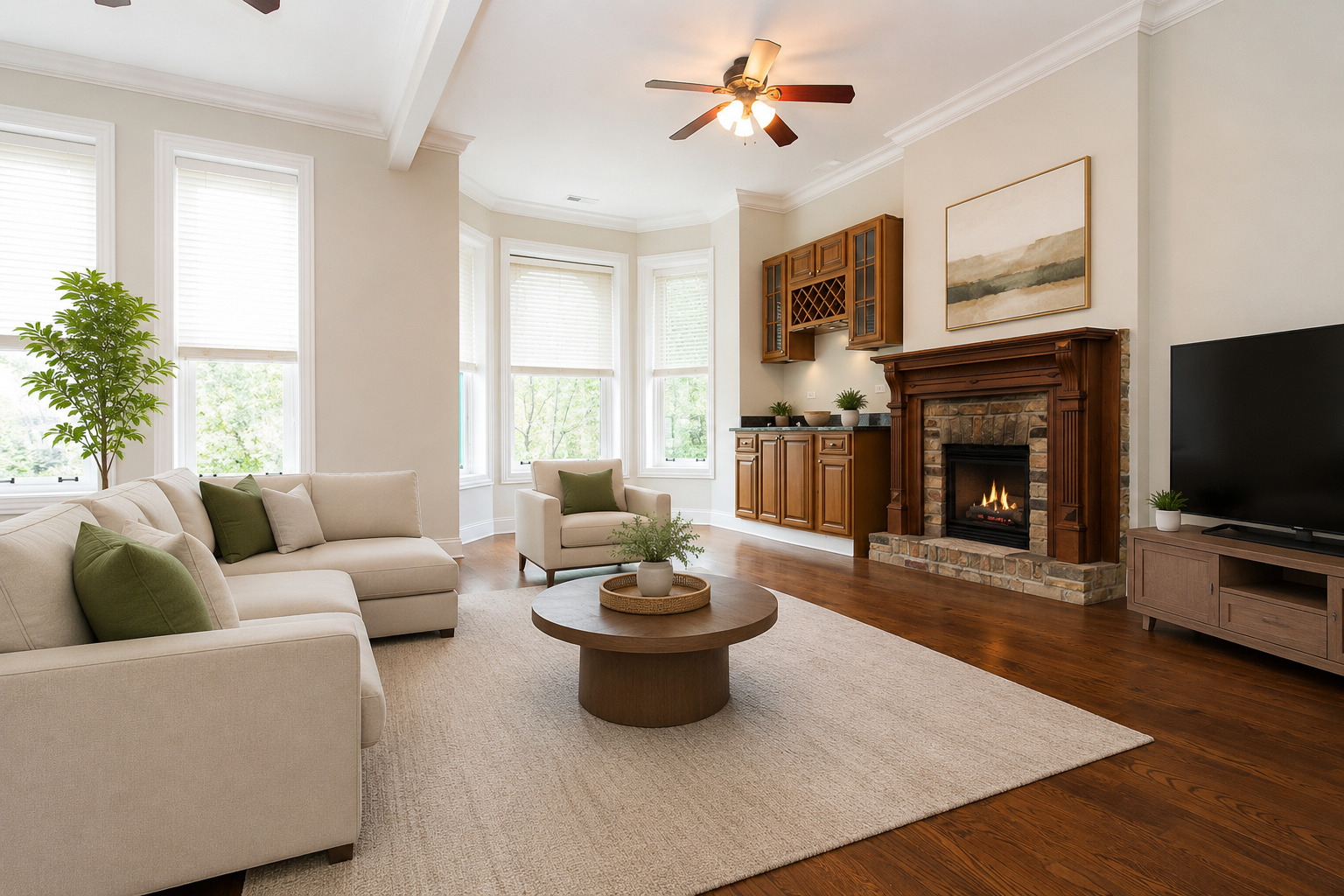 933 W Newport Avenue 3