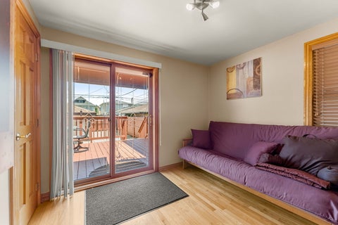 Tiny photo for 5747 S MEADE Avenue, Chicago, IL 60638 (MLS # 12725479)