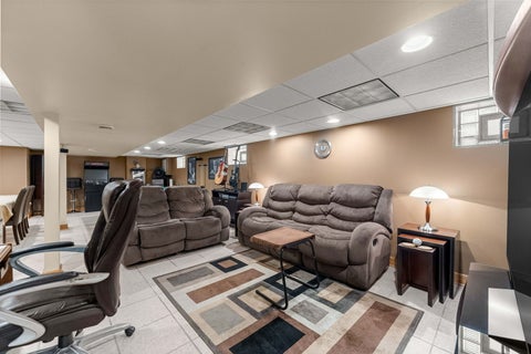 Tiny photo for 5747 S MEADE Avenue, Chicago, IL 60638 (MLS # 12725479)