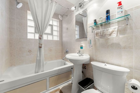 Tiny photo for 5747 S MEADE Avenue, Chicago, IL 60638 (MLS # 12725479)