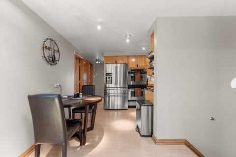 Tiny photo for 5747 S MEADE Avenue, Chicago, IL 60638 (MLS # 12725479)