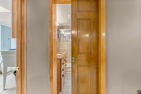 Tiny photo for 5747 S MEADE Avenue, Chicago, IL 60638 (MLS # 12725479)