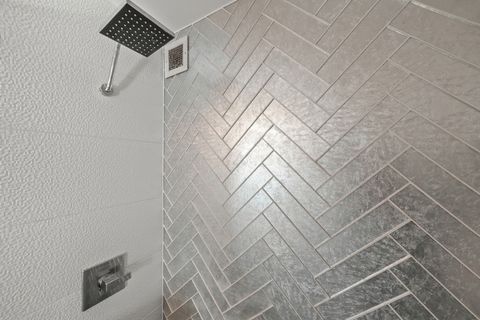 Tiny photo for 2 E Erie Street #2806, Chicago, IL 60611 (MLS # 12520796)