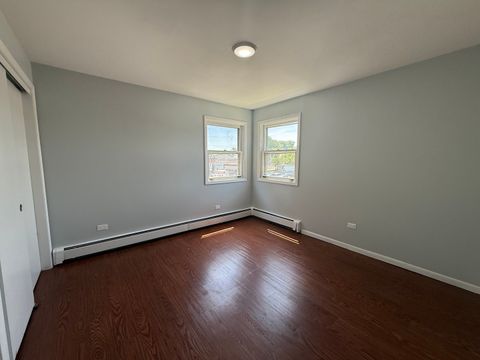 Tiny photo for Berwyn, IL 60402 (MLS # 12663183)