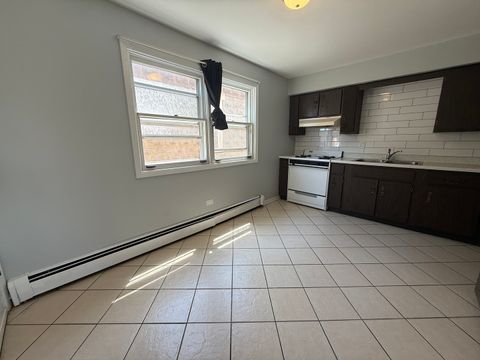 Tiny photo for Berwyn, IL 60402 (MLS # 12663183)