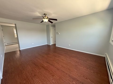 Tiny photo for Berwyn, IL 60402 (MLS # 12663183)