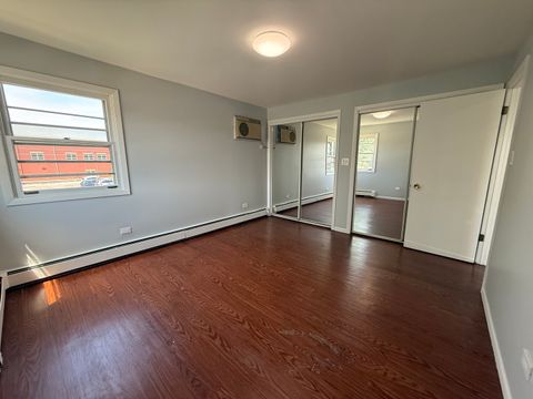 Tiny photo for Berwyn, IL 60402 (MLS # 12663183)