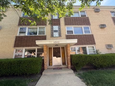 Photo of Berwyn, IL 60402 (MLS # 12663183)