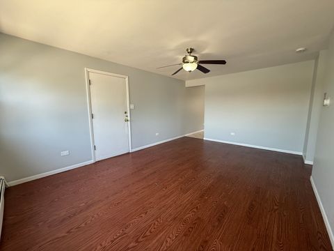 Tiny photo for Berwyn, IL 60402 (MLS # 12663183)