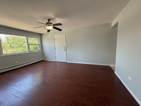 Tiny photo for Berwyn, IL 60402 (MLS # 12663183)