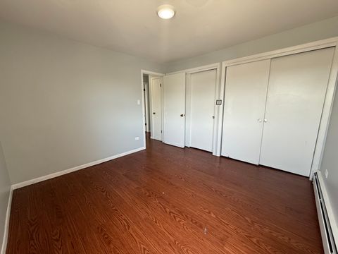 Tiny photo for Berwyn, IL 60402 (MLS # 12663183)