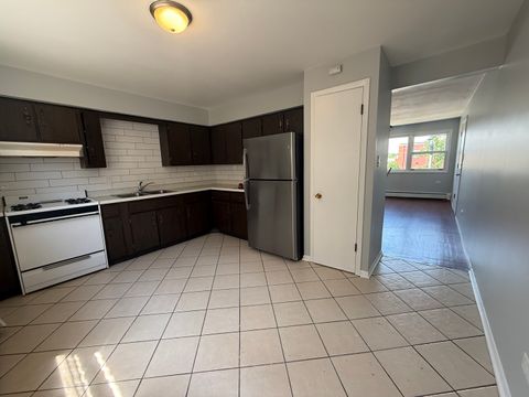 Tiny photo for Berwyn, IL 60402 (MLS # 12663183)