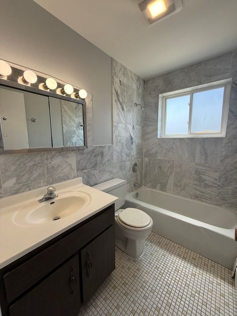 Tiny photo for Berwyn, IL 60402 (MLS # 12663183)
