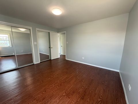 Tiny photo for Berwyn, IL 60402 (MLS # 12663183)