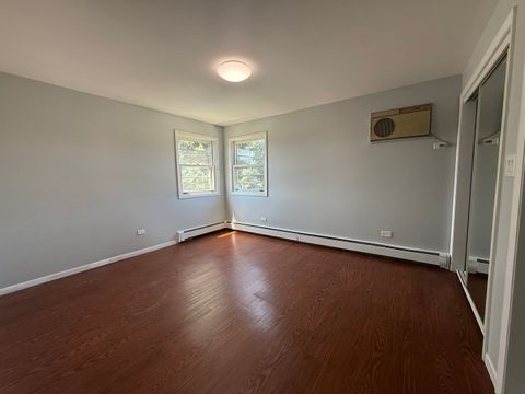 Tiny photo for Berwyn, IL 60402 (MLS # 12663183)