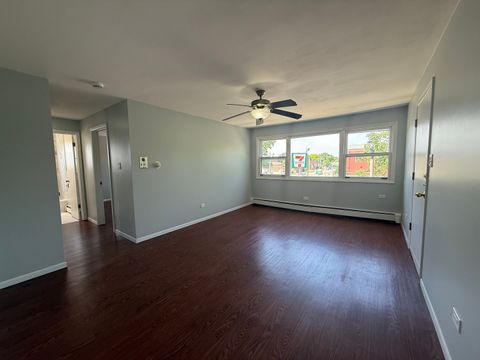 Tiny photo for Berwyn, IL 60402 (MLS # 12663183)