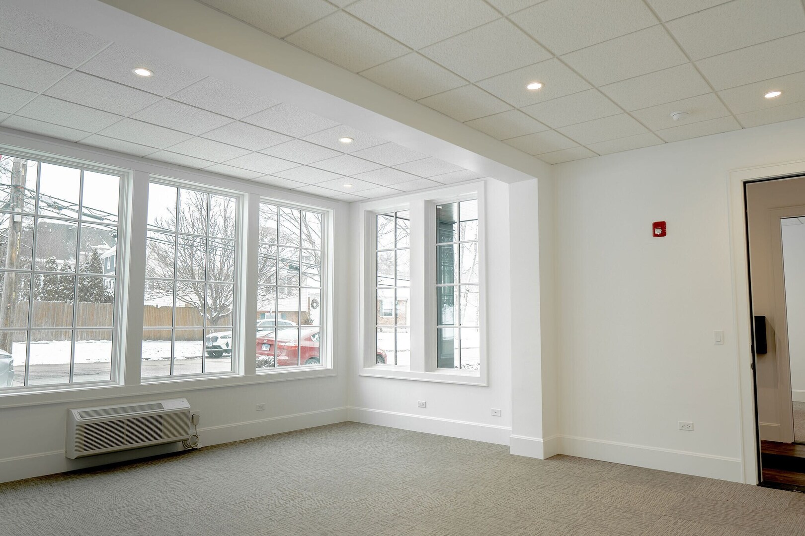 229 BURLINGTON Avenue A