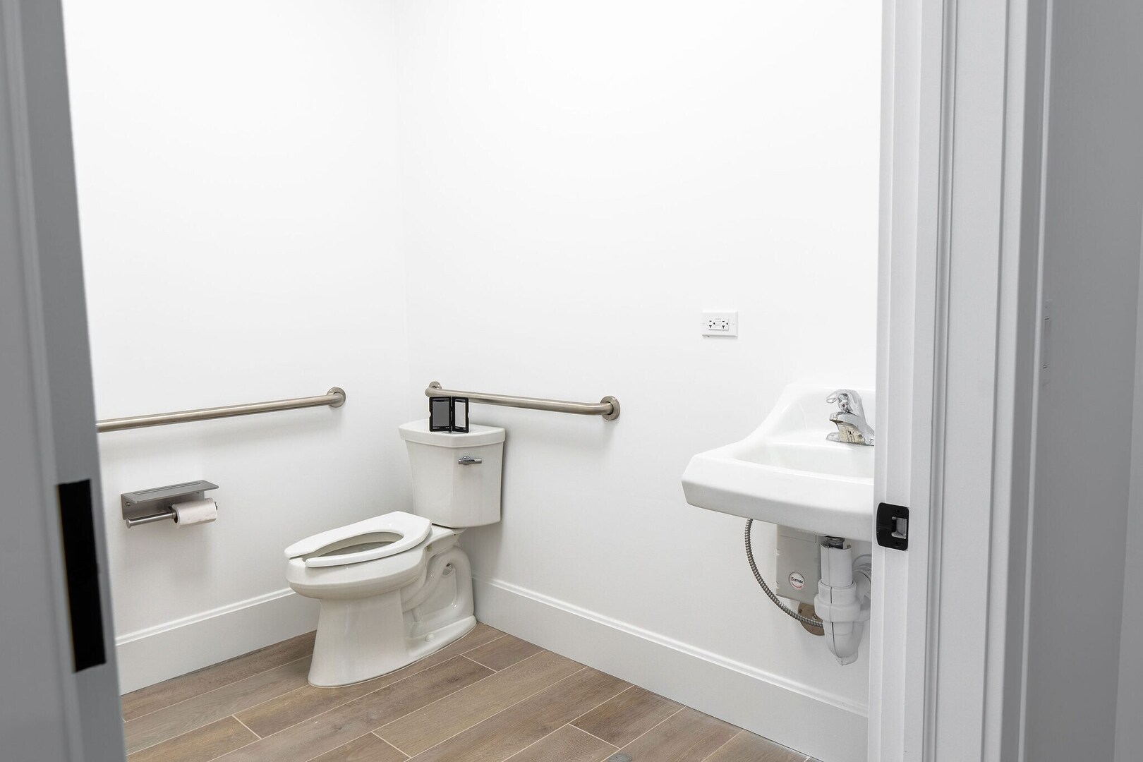 229 BURLINGTON Avenue A