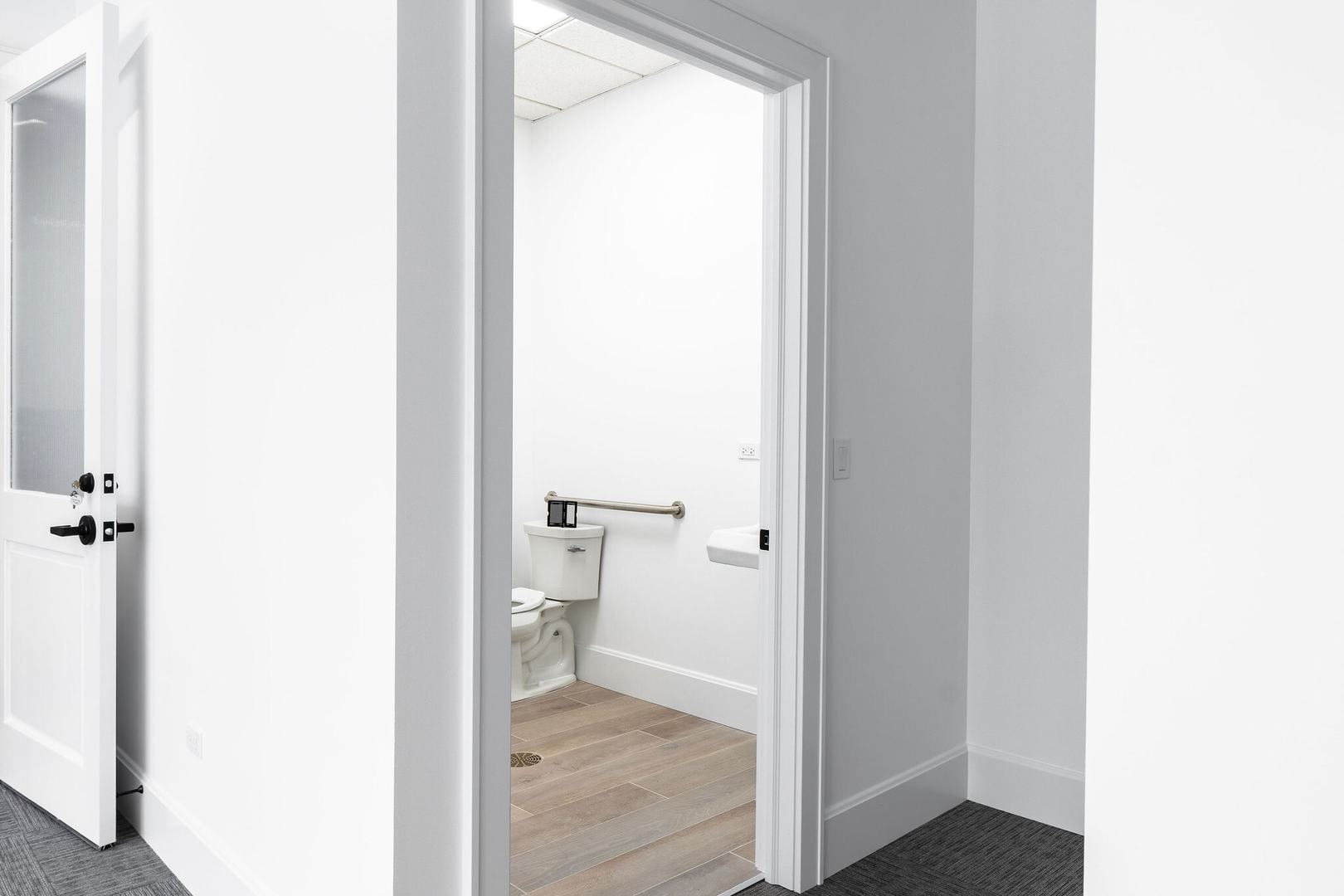 229 BURLINGTON Avenue A