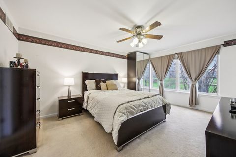 Tiny photo for 533 Rose Lane, Bartlett, IL 60103 (MLS # 12614033)