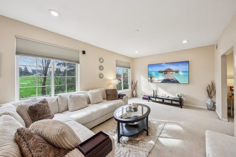 Tiny photo for 533 Rose Lane, Bartlett, IL 60103 (MLS # 12614033)