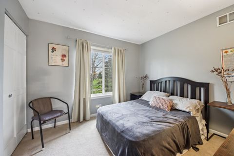 Tiny photo for 533 Rose Lane, Bartlett, IL 60103 (MLS # 12614033)