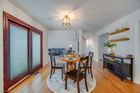 Tiny photo for 1336 Hickory Creek Drive, New Lenox, IL 60451 (MLS # 12745278)