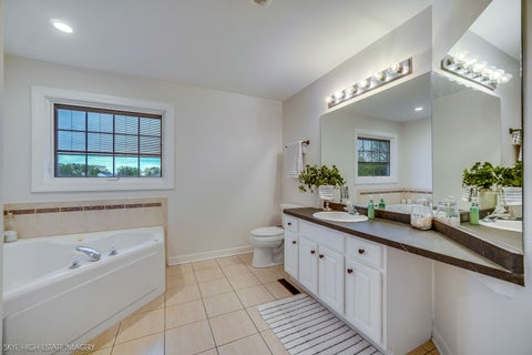 Tiny photo for 1336 Hickory Creek Drive, New Lenox, IL 60451 (MLS # 12745278)