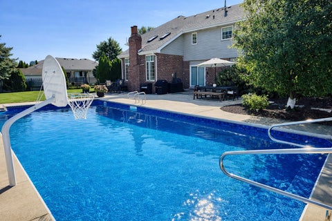 Tiny photo for 1336 Hickory Creek Drive, New Lenox, IL 60451 (MLS # 12745278)