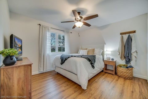 Tiny photo for 1336 Hickory Creek Drive, New Lenox, IL 60451 (MLS # 12745278)