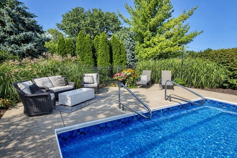 Tiny photo for 1336 Hickory Creek Drive, New Lenox, IL 60451 (MLS # 12745278)